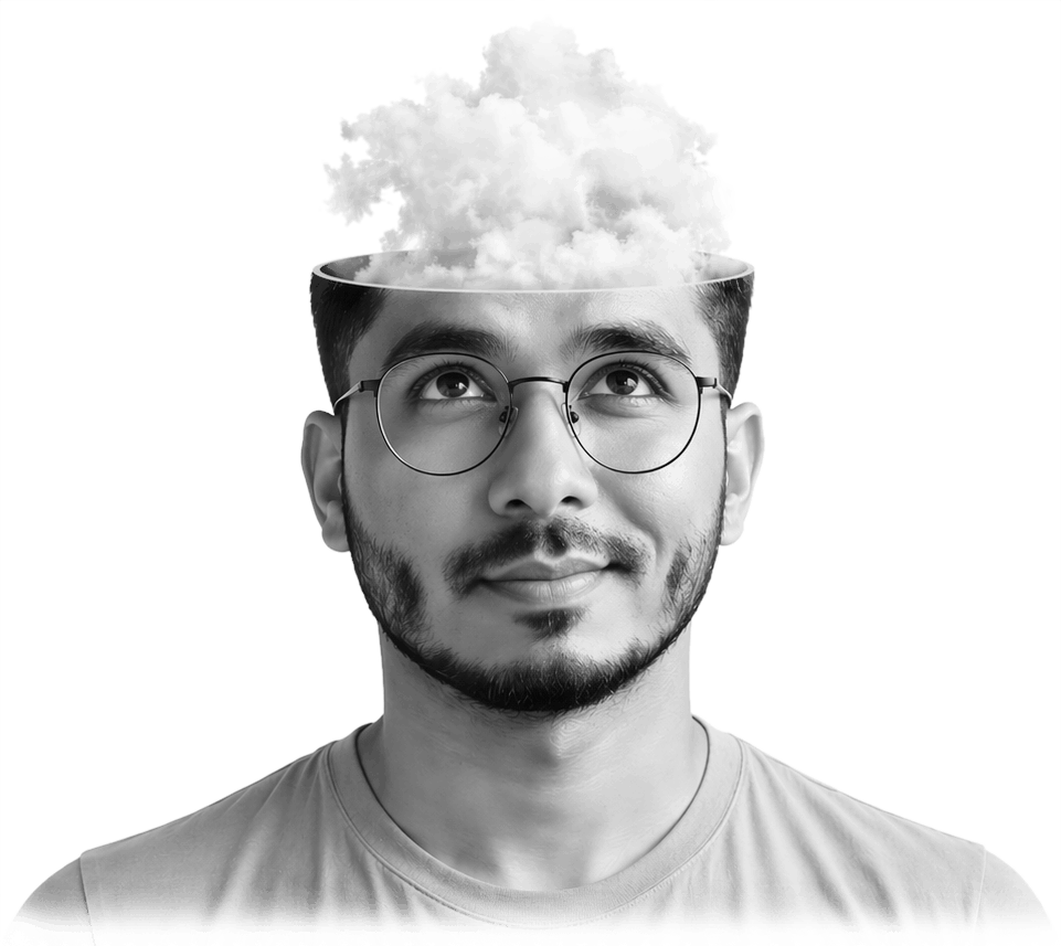 Pramiti Khan